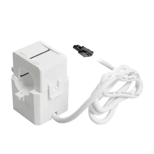 Shelly CT 50A - Núcleo de Medição de Corrente para Shelly EM Gen3 e Pro EM-50 - 50A