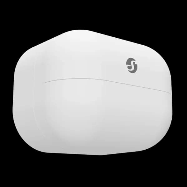 Shelly Sensor de Movimento e Intensidade de Luz S/ Fios Bluetooth Blu Motion - SHELLYBLU-MOTION