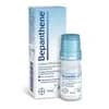 Bepanthene Gotas Oftálmicas 10ml