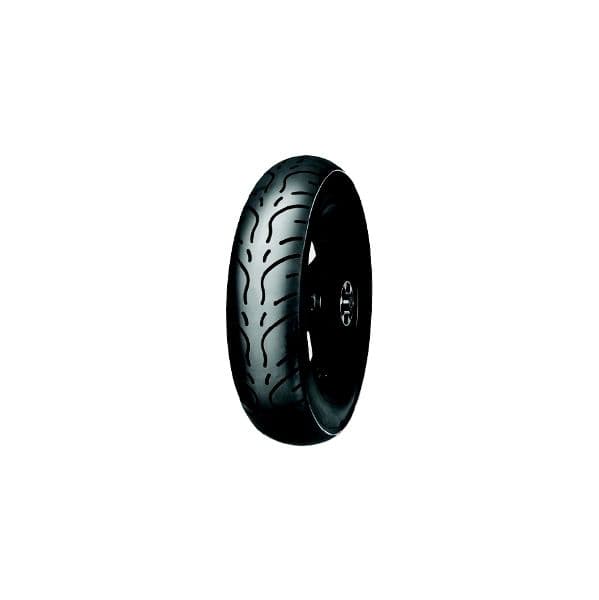 Pneu Moto Mitas MC7 140/90 R15 70R