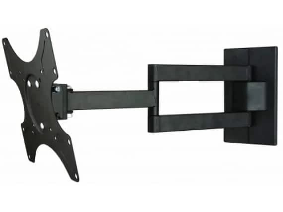 Suporte de Parede Fitek SW400