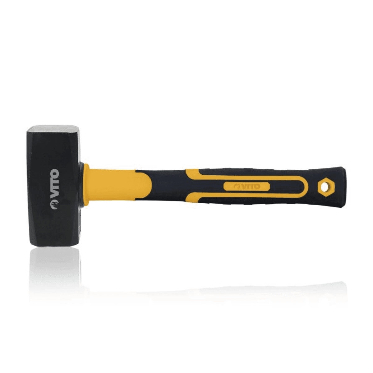 MARRETA 1kg VITO