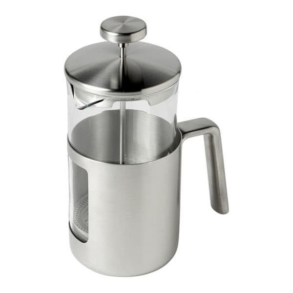 Máquina de Café WMF Kult