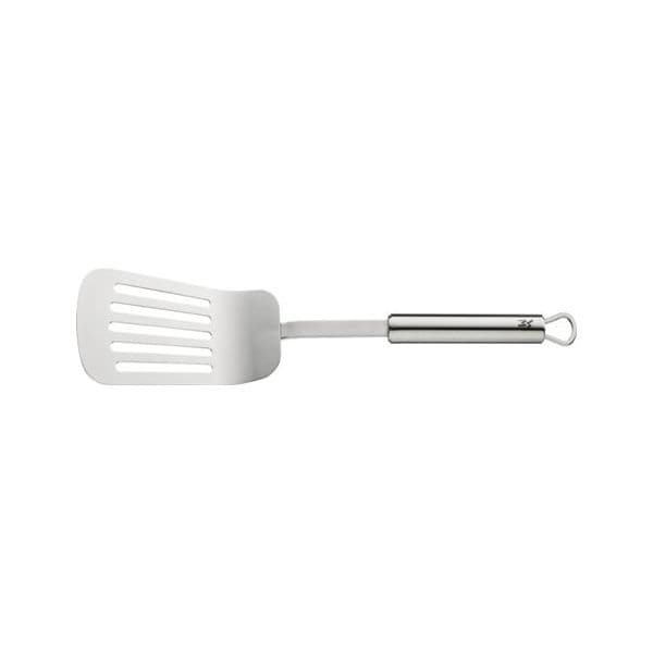 WMF Espátula Profi Plus - A12426413