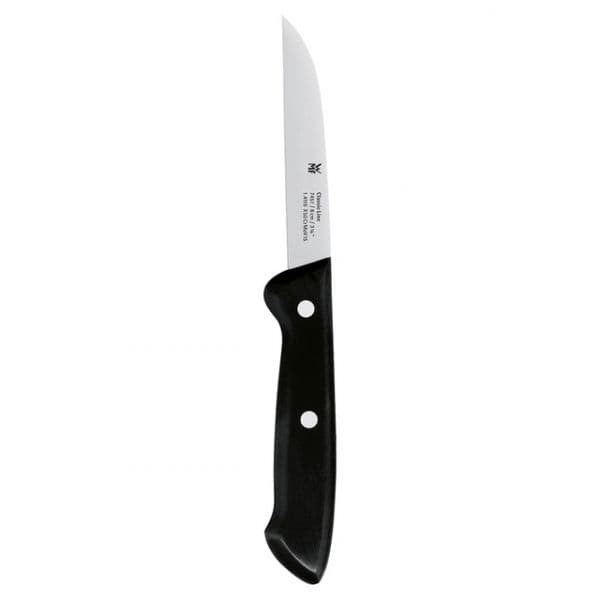 WMF Faca de Verduras Classic Line