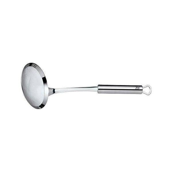 Wmf Escumadeira Profi Plus (material: Cromargan)