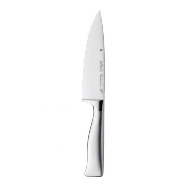 Wmf Faca de Cozinheiro Grand Gourmet