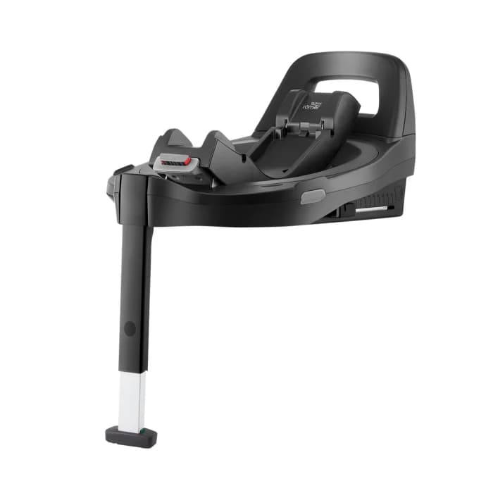 Britax Römer Baby Safe Pro Style Teak