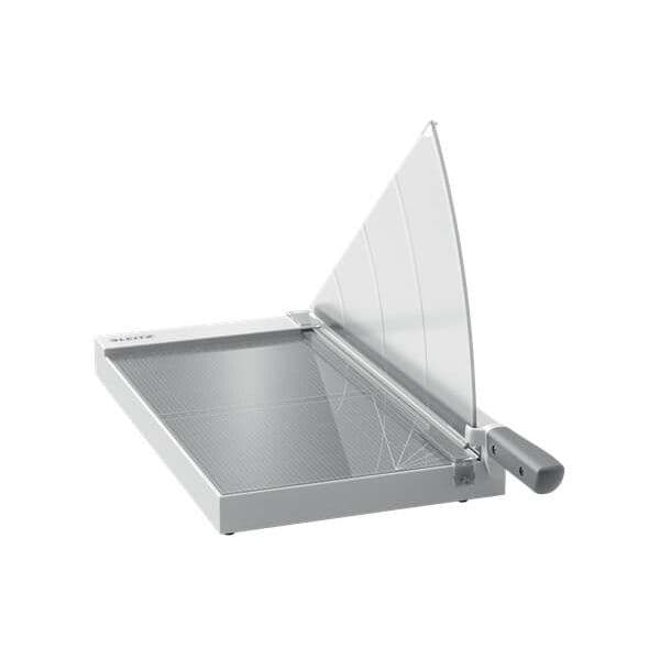 Leitz Guillotina Precision Office A3
