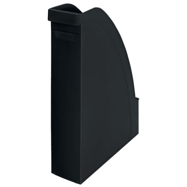 Leitz Porta Revistas e Arquivador