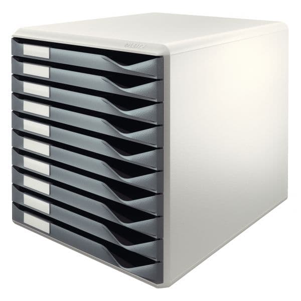 Leitz Gaveteiro 5281