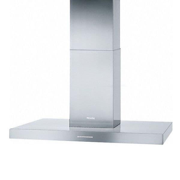 Exaustor Miele PUR 98D IB