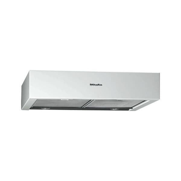 Exaustor Miele DA 1260 BRWS White