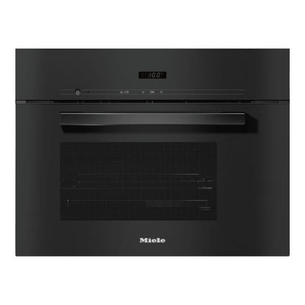 Forno Miele DG 2840 OBS 40L