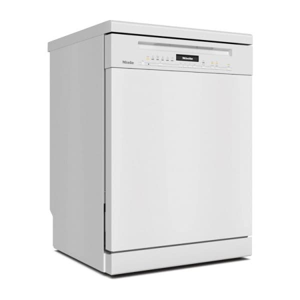 Máquina de Lavar Loiça Miele G 7130 SCBRWS 14 Conjuntos Classe B