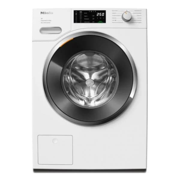 Miele WWK360WCS 10Kg 1400RPM Classe A