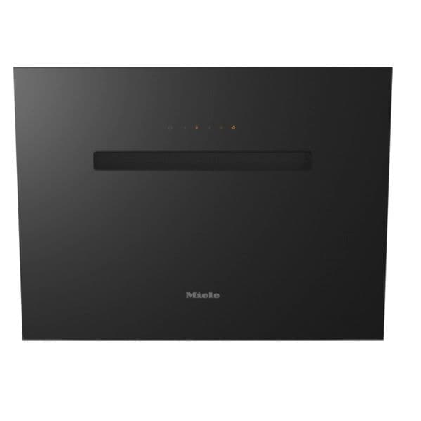 Exaustor Miele 12553480 59.8cm Classe B
