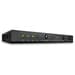 Lindy Switch HDMI 2.0 18G 4 Portas 38249