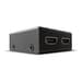 Lindy 38336 comutador de vídeo HDMI