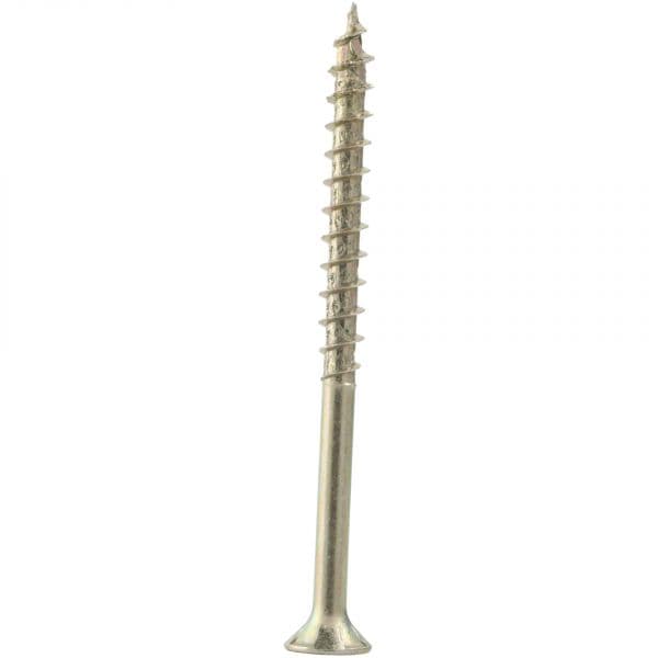 Spax 50 Tirefond Cabeça Plana Torx Wirox 5x70