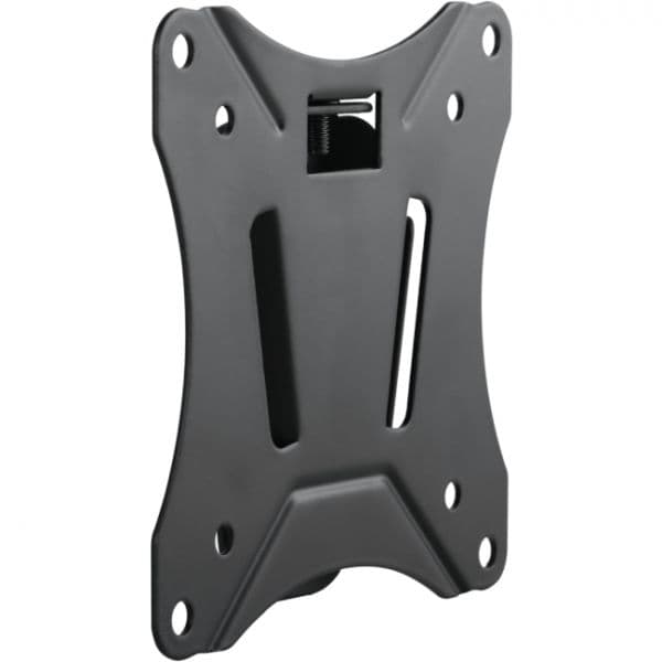Schwaiger LWHF2725 513 Suporte de Parede Fixo para TV de 13" até 29"