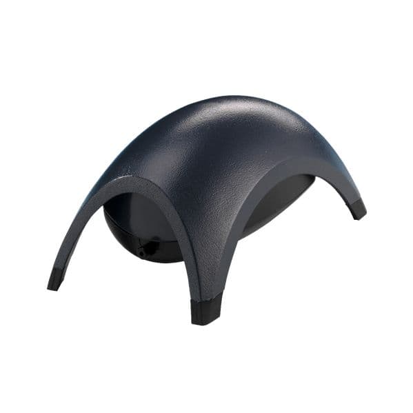 Tetra Bomba Ar APS 100 Anthracite