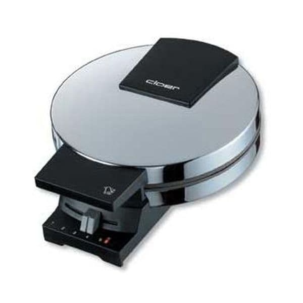 Cloer Máquina de Waffles 185