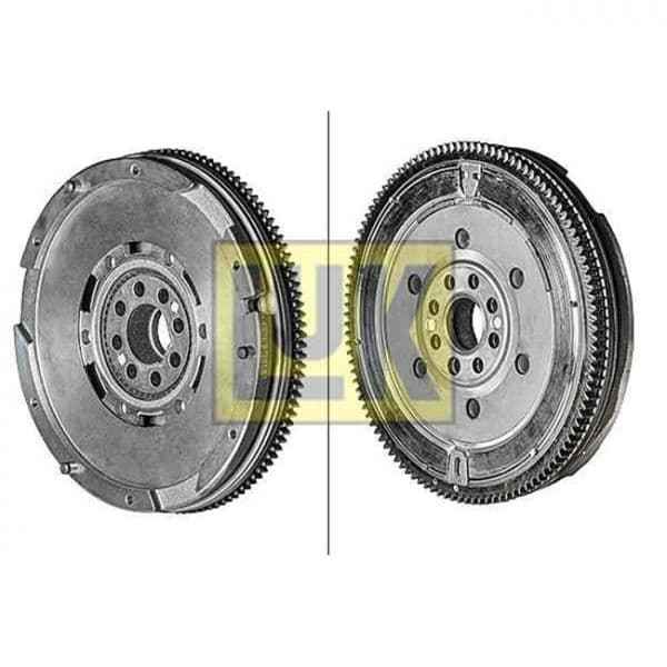 LuK Volante do Motor 415 0081 10