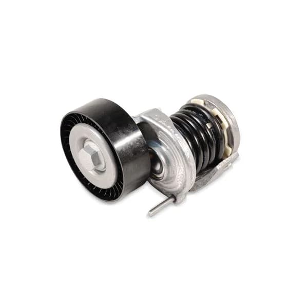 Ina Tensor / Correia Trapezoidal Estriada (540/1233) - 534 0482 10