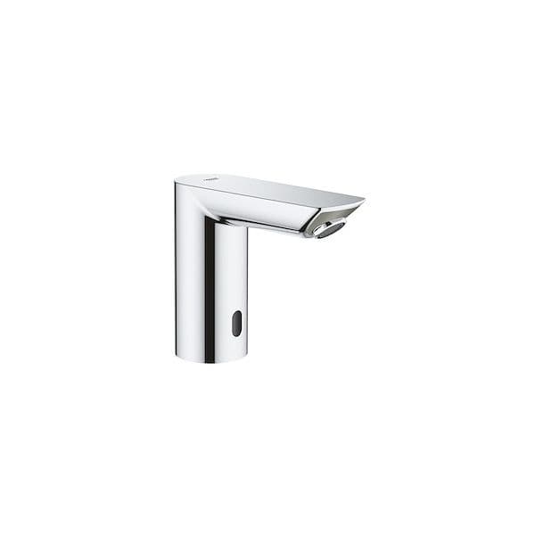 Grohe Torneira de Lavatório Sensor Pilhas 1 Agua Baue - 82636628