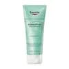 EUCERIN DERMOPURE EXFOLIANTE 100ML