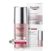 EUCERIN ANTI-PIGMENT SERÚM DUPLO 30ML | WOWFARMA