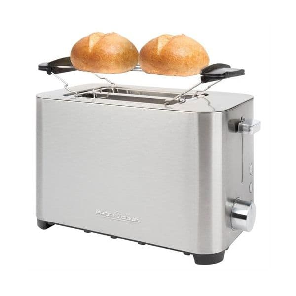 ProfiCook TA1251