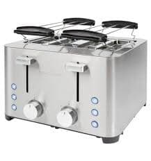 ProfiCook TA1252