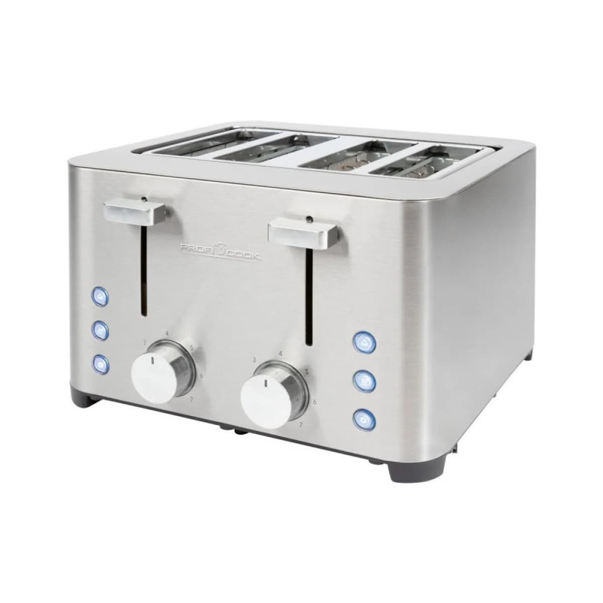 ProfiCook TA1252