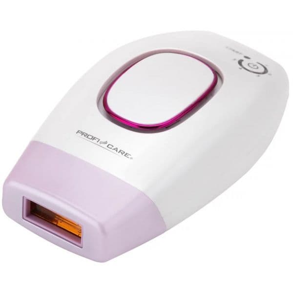 Proficare IPL 3024