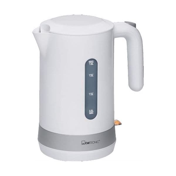 Clatronic WK3452 White