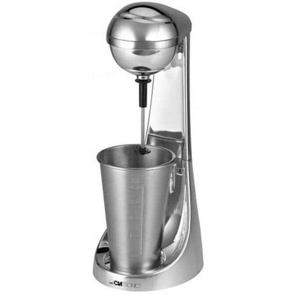 Clatronic Batedor/ Misturador De Bar BM 3472