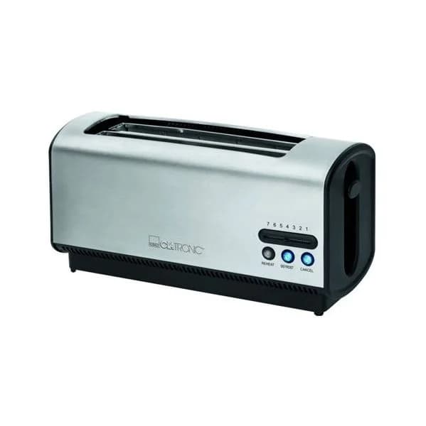Clatronic Torradeira TA 3687