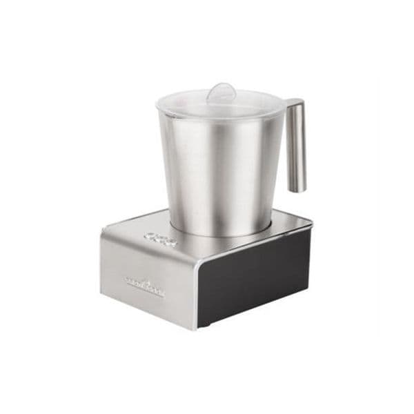 ProfiCook Batedor de Leite MS 1032
