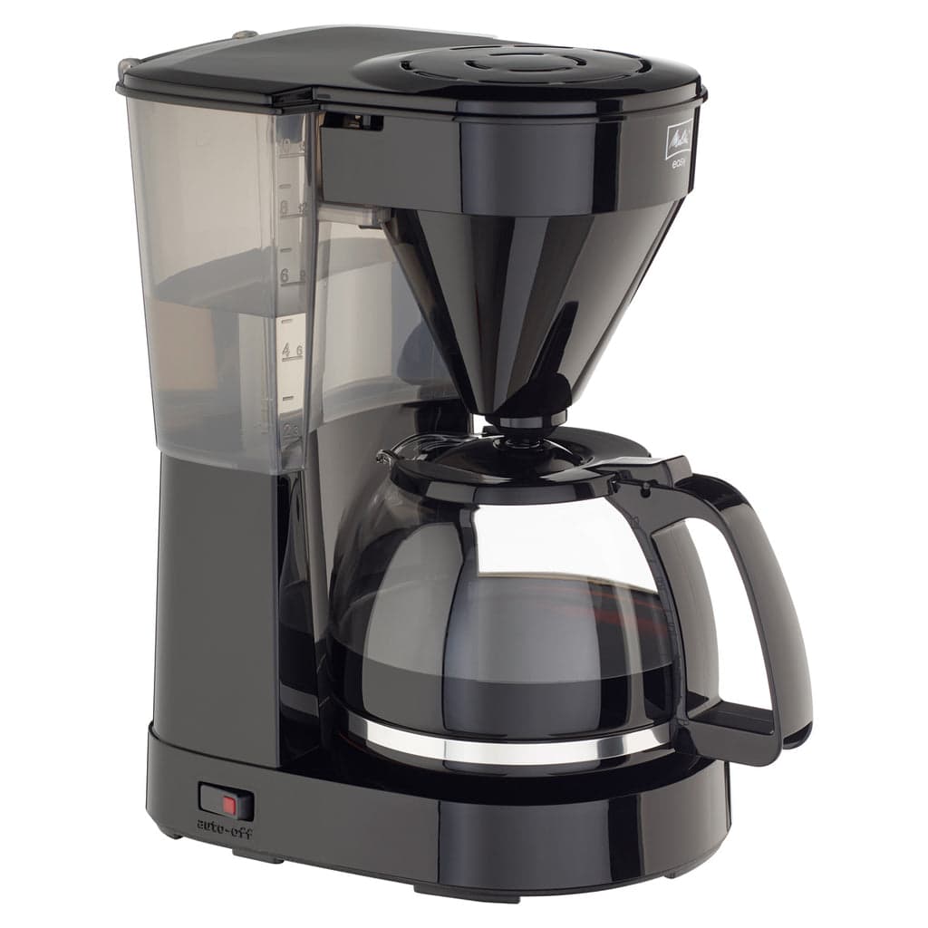 Melitta Easy II Black - 218714