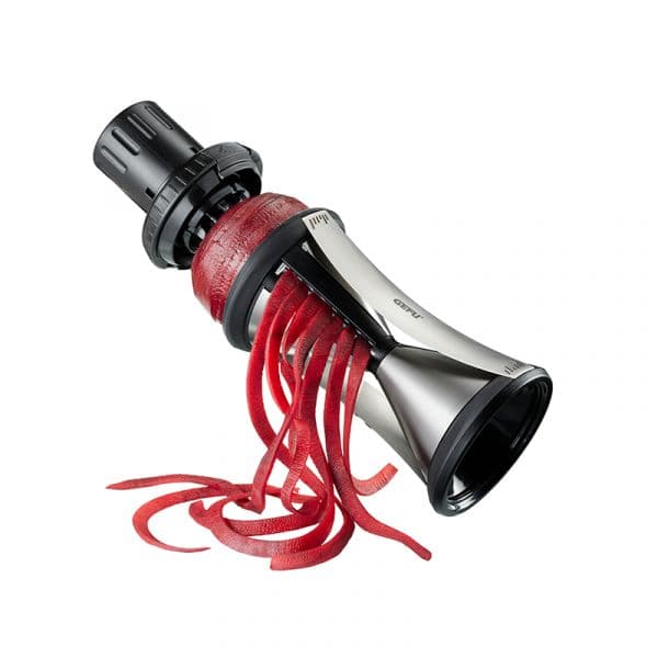 Gefu Espiralizador Spirelli XL