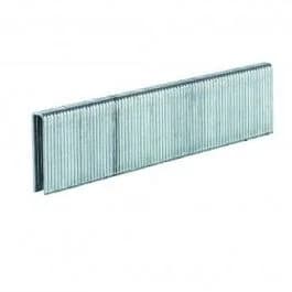 Agrafos 25x5.7mm DTA 25/1 Einhell