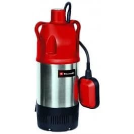 Einhell Bomba de Pressão Submersível Gc-dw 900 N - 4170964