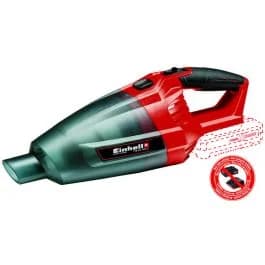 Einhell S/Fio TE-VC 18 Li - 2347120