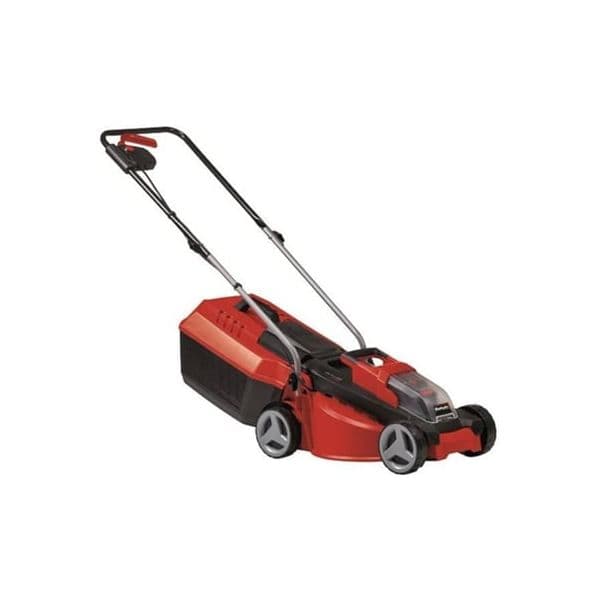 Einhell Corta-relvas Bateria de Lítio Ge-cm 18/30 Li (1x3,0Ah)