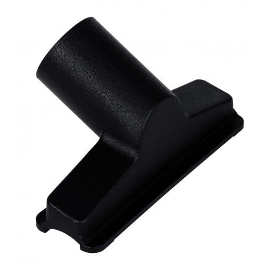 Einhell Bocal de Aspiração 130mm
