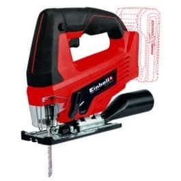 Einhell Serra Tico-Tico TC-JS 18 Li - 4321209