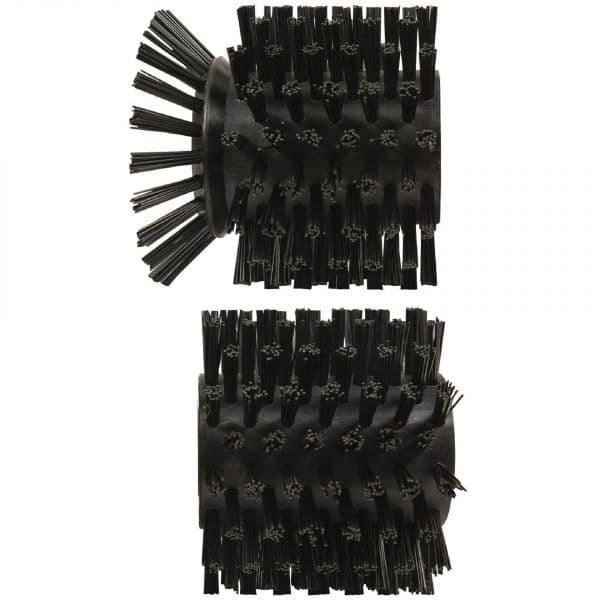 Einhell Acessório para Escova Medium 3424120