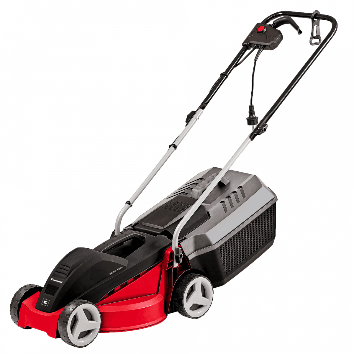 Einhell Corta-relvas 3400257 - 1000w